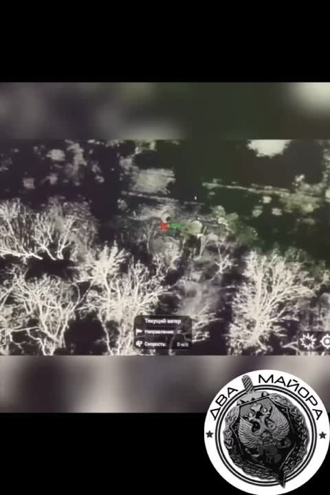 �������� ����� �� �� ����� ���� �� �������� ��� � ������ ����������