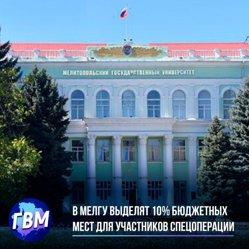 � ����� ������� 10% ��������� ���� ��� ���������� ������������