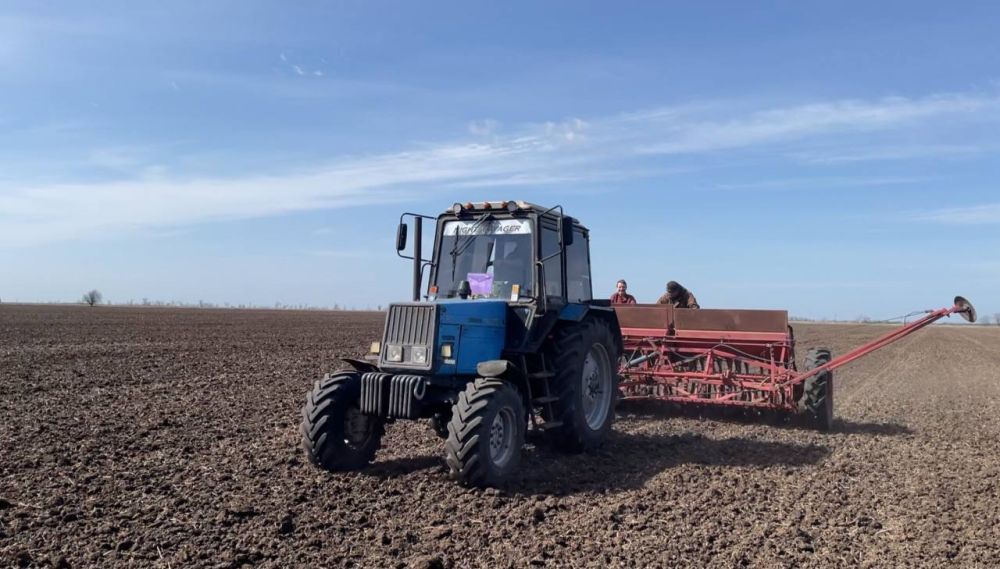 ������ ������: � �������������� ������ �������� � ����� ��� ������