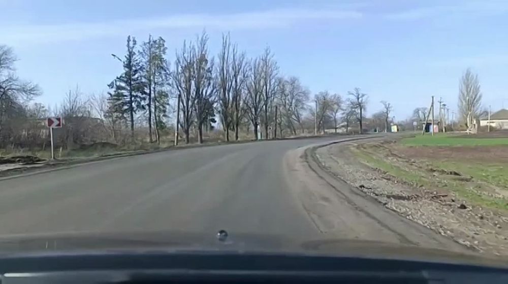 ������ ������ �������� ������������ ������