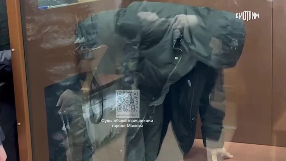 ��������� ��� ��������� �� 22 ��� �������� ��������� ���� � ������� � "������ ���� �����" ��������� ��������