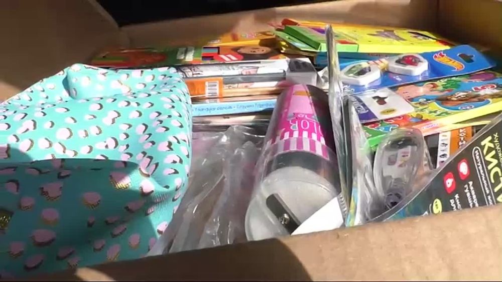 ������ �����������: ���� �� ������������� ������� �������� ���������� ������ ��� �������������� �������������� �����