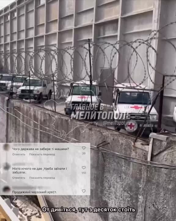 ������������ ��� ���� � �������� ������ � ��������� ����� ��������� ������ ��� ���� �� ������