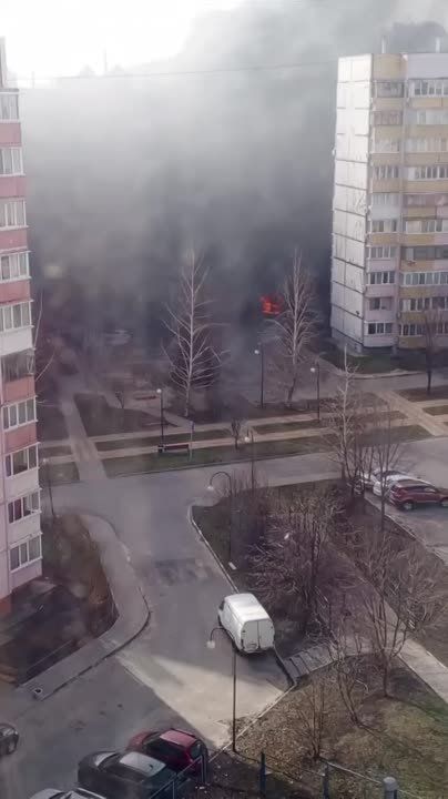 ��� ������������ �������� � � ����� �� ������� �� ���������� ��������� ���������� ������