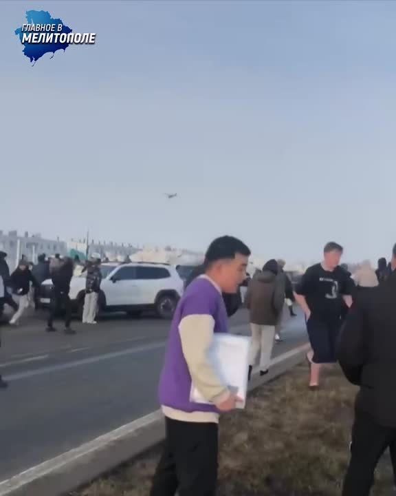 ����� � ����� ������� ��������� ���� �� ����������