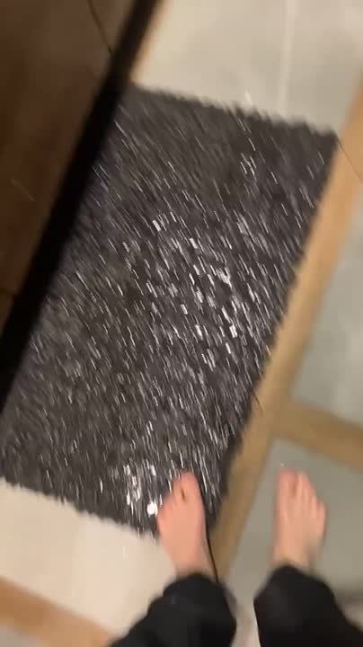 � �������� ������� ��� ������ ���� ���� ������� �� ���� ���� � ������� ��� ��������