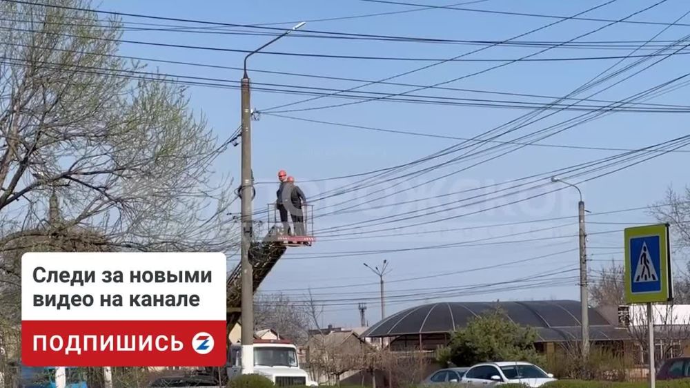 � ���������� �������� �������� �������� ������ ����������