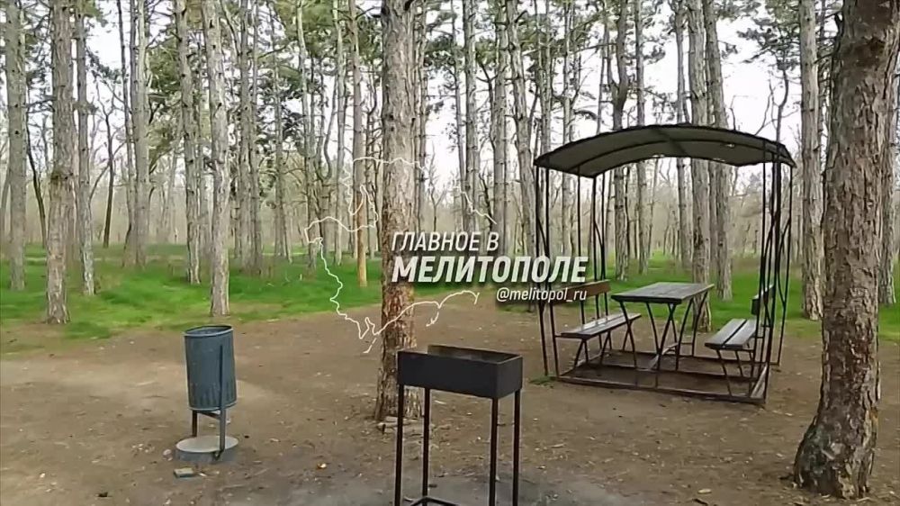 � ���������� ���������� ���� ������ � ������ ������ ������ ��� ������� ���������