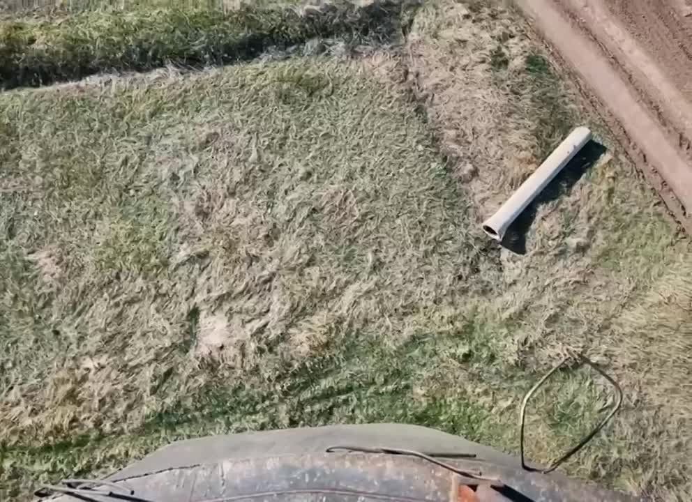 ������ ������: ������� ���� ������ ��������� ����!