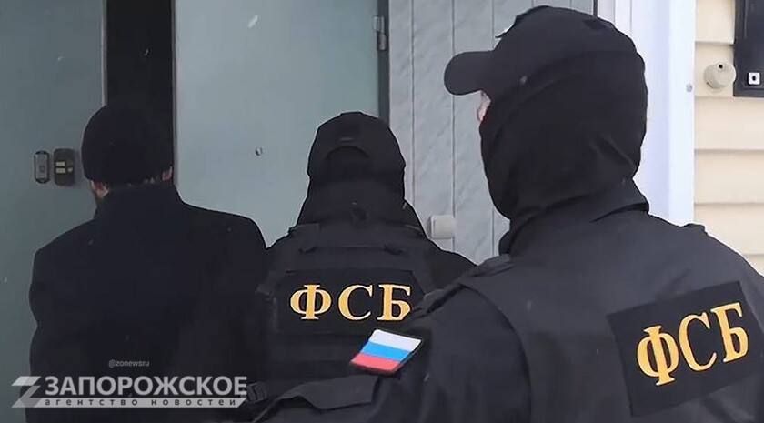 ����������� ������� ������� ������ ���������� ���������� ��������