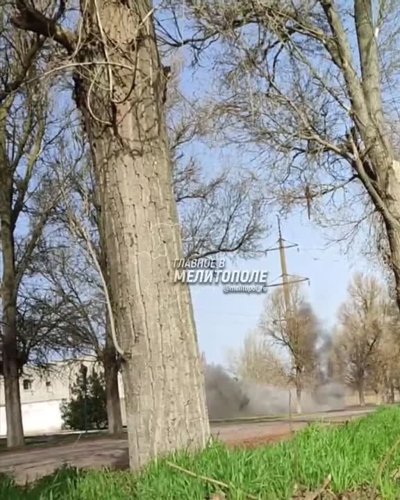 ��� ���������� ���������� ������������ � ��������-����������� ������ ������������ �������������� �����������
