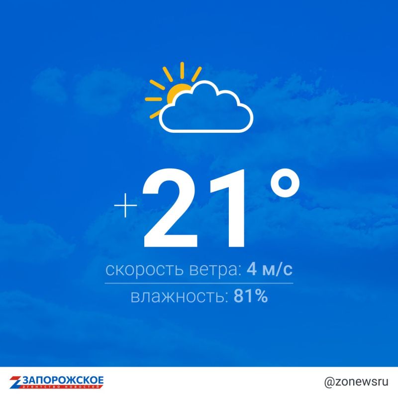 ���������� ���������� ��� ������� ��������� ������� � ����������� �������