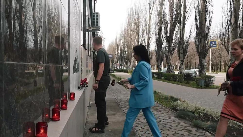 � ���������� ������� ��������� �����, ����������� �������� ����������