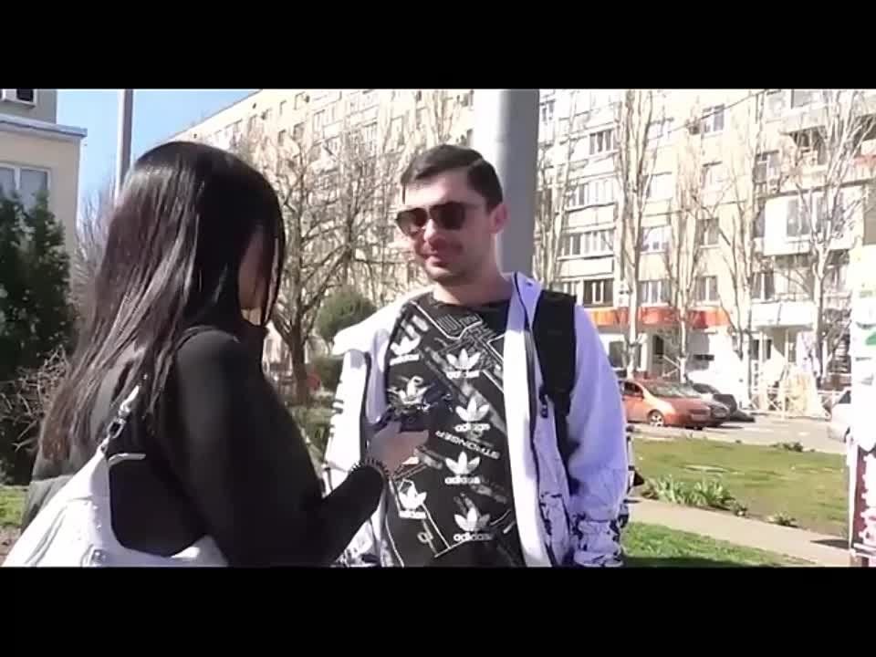 ��������� ����� ���������� ��� ���������� ���������� ��� � ���� ����