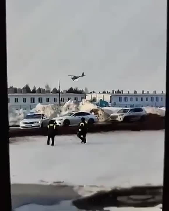 ��� �������� ������ � ���������� ����� ������������� �� ��������� ��� �������໗ ��������� ���