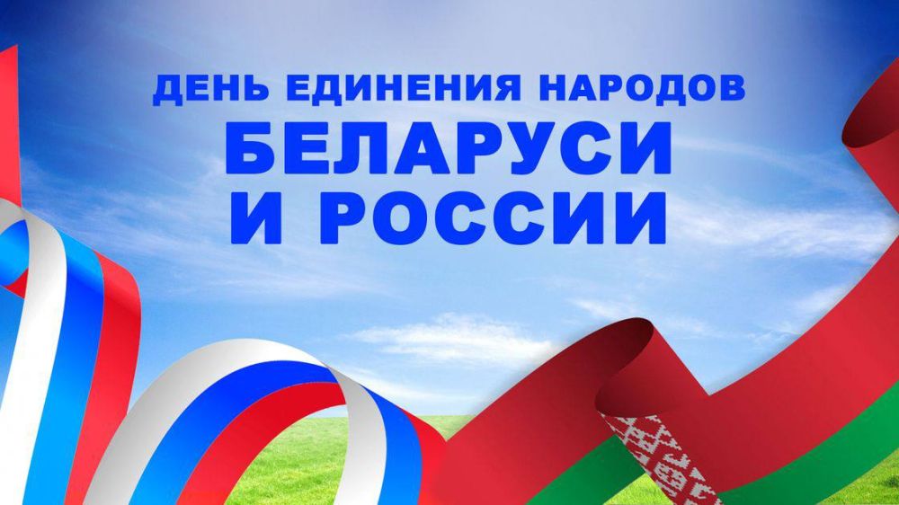 2 ������ ���������� ���� �������� ������� ������ � ����������
