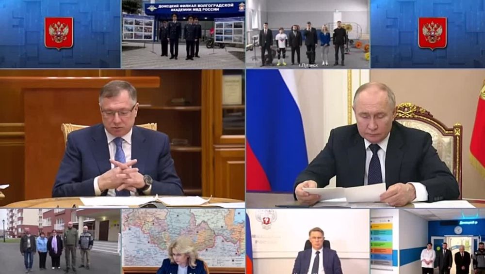 � ������� ���� � ����� �������� ��������� ����� ���� ����� ���������� ��������� � ���������