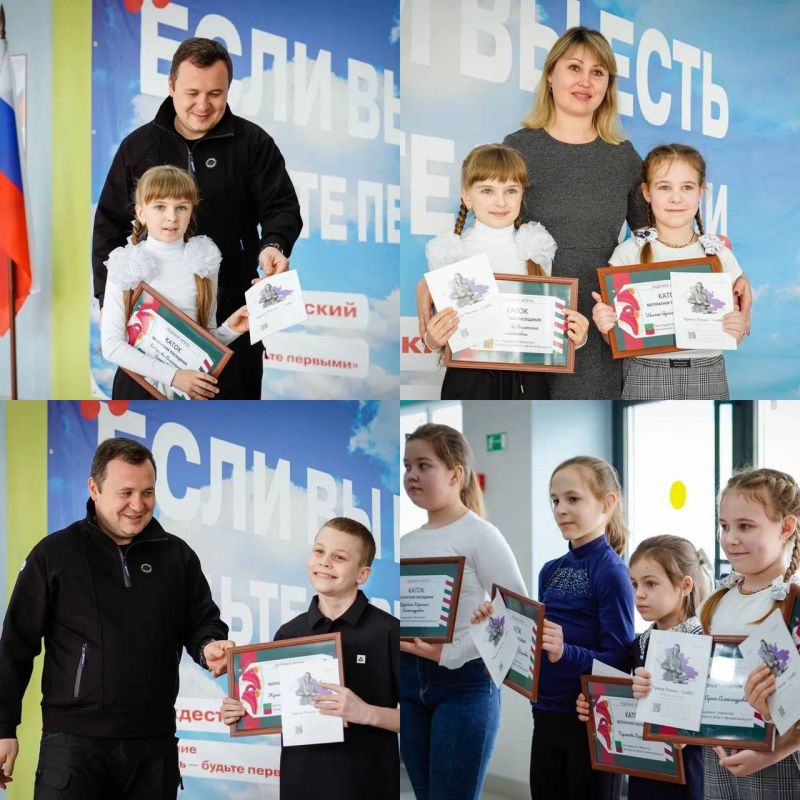 ��������� �� ������ ������� �������� ����������� �� ��������� ������� �����