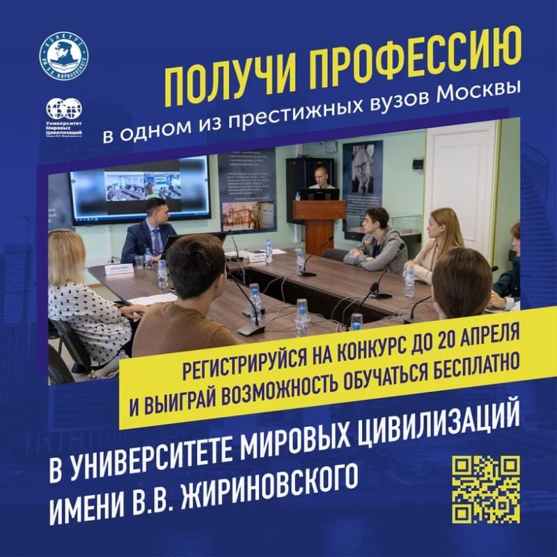 ����������� ������� ����������� ������������ ������ ������������� ������� ����� �.�. ������������ ��� �������� � ���������� ���� ������!