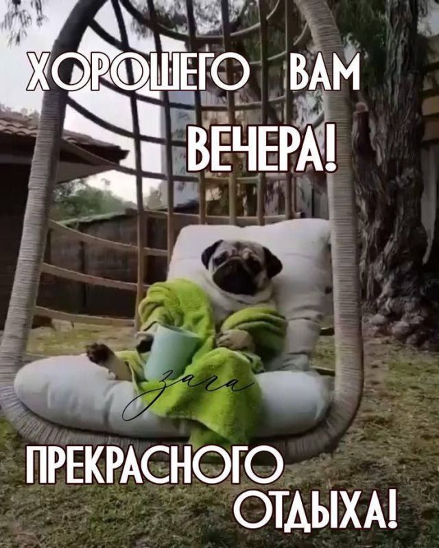 ������ ��������� ������
