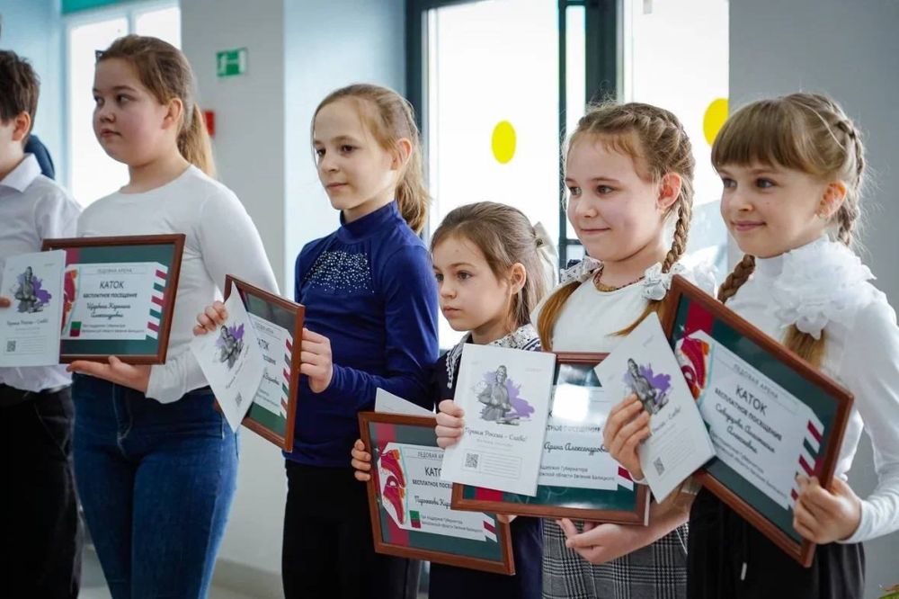 ������� ��������: �� ����� � �������� ���������� �������� ������� ������� �������������� ���� �1 � �15, ������������ ����� ����������� ������