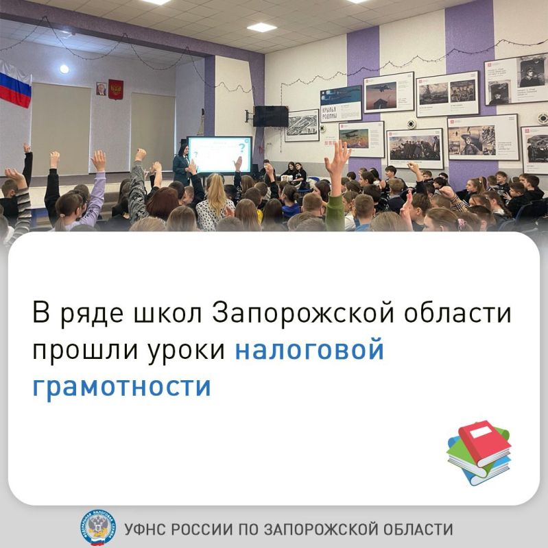 ����������� ��������� ������ � ������ �������������� ����������������� ������� �� ��������� ����������� ����� ������� �������� �����