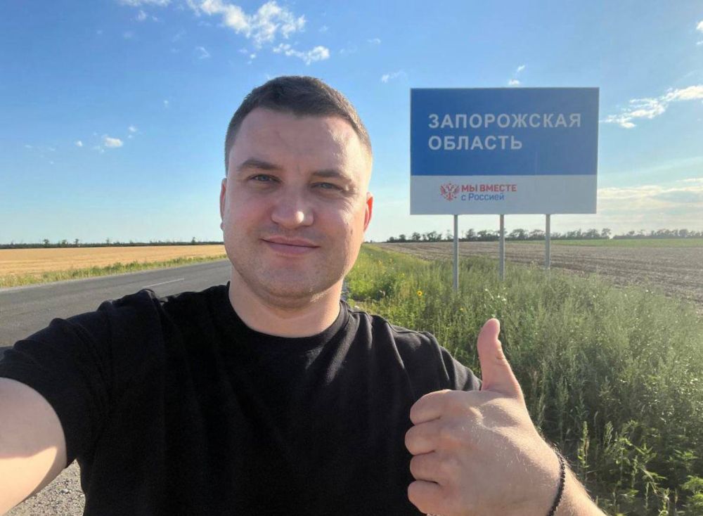 ������ �����������: �� ����� ������ ���������� � ���� �������� �������� ��������������� ���� ���������� ���������, �������...