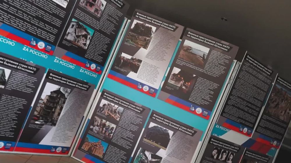 � ���������� ������� ������������, ����������� ����������� �������� � ���������