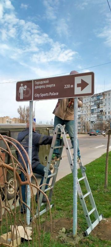 ������� ��������: ������ � ����������� ������� ����� ������������� ��������� ����� ����������� � ���������