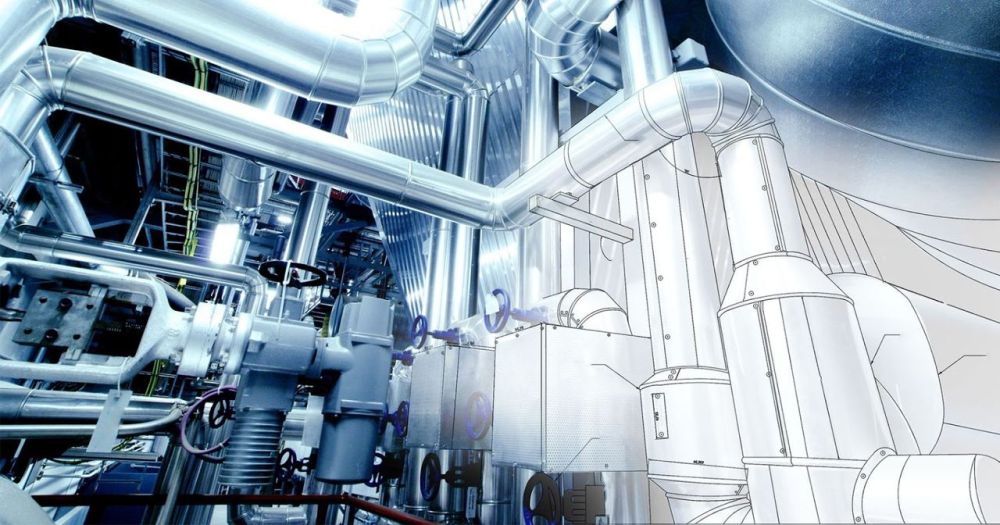 Евгений Балицкий: Фонд развития территорий продолжает включать в реестр свободной экономической зоны (СЭЗ) промышленные предприятия Запорожской области