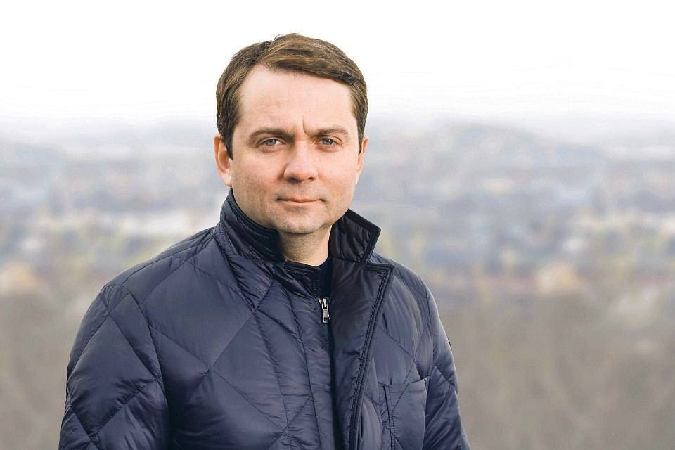 ������ �����������: ������ ���������� � ���� ����������� ������� ������ ���������� ������������� ����������� ���������� ������� ������ ������������� ������, ������� �������� ������� ����� ��������� �� ��� �����