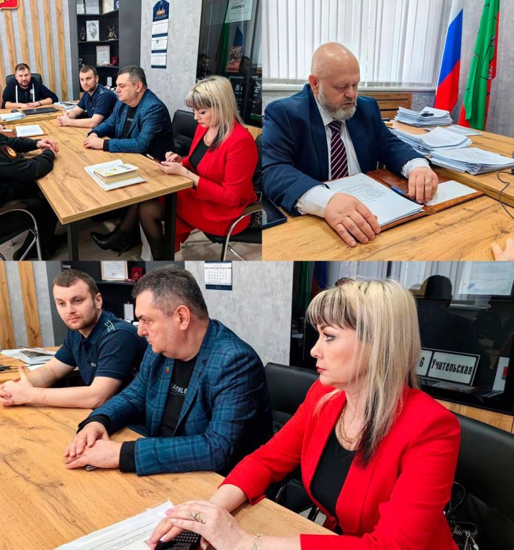 ������������ �������� ����������� ������ ������� ������ ������� � ������� ������� �� ����������� ��������� �����������