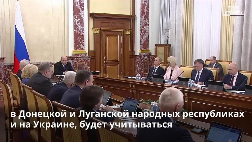 ������������� ���������� ������������� ���� ��� ���������� ������ ������� ����� ��������