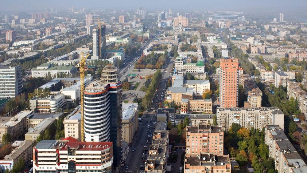 � ����� �������� ����� ����������� ���������� ������� �������� ������������ ������ � �����������