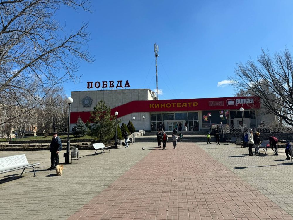 � ���������� ����� �������� ����