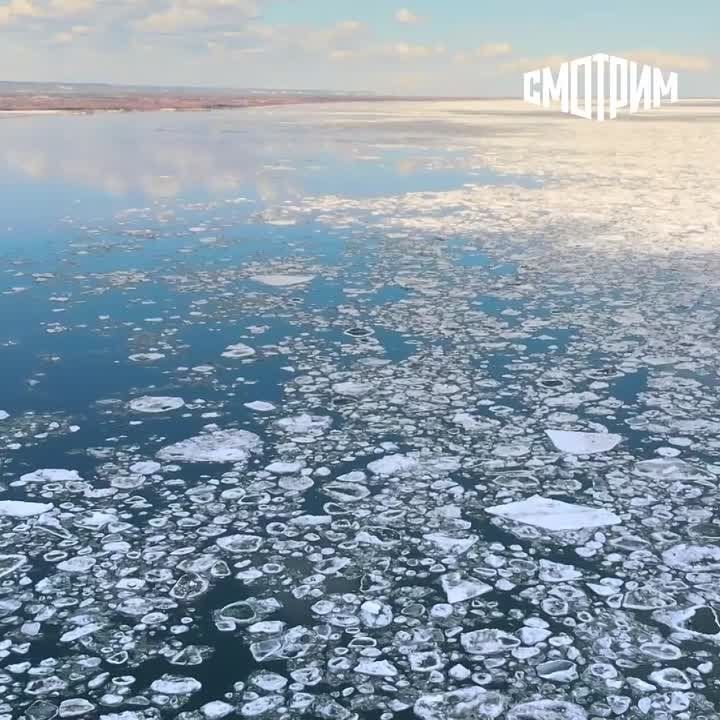 ��������! "����-�������" � �������������� �������������� ����� �� ���������� ��������� ����������� �����