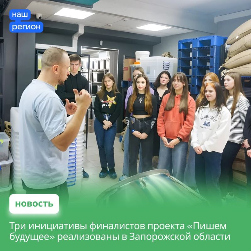 ����� �������: ��������� ����������� ������� ����������� � ������� ��� ��������� �������� ����������