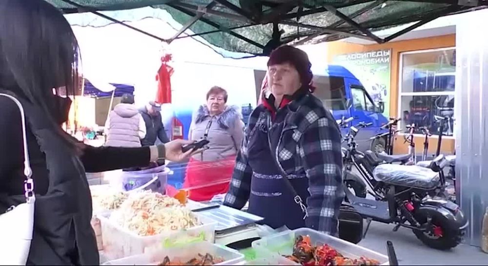 ������ ������� � ���������� �������� ������������ �������������������� �������