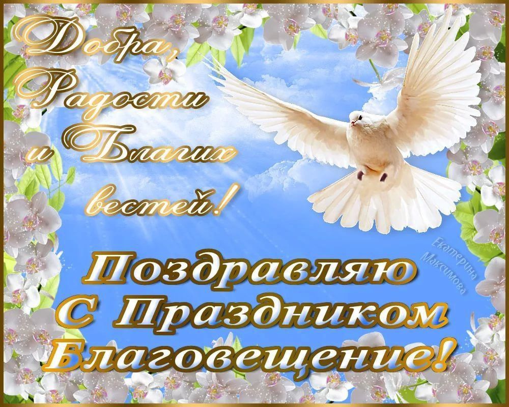 ����������� � ������� ������������ ���������� � ������������� ��������� ����������!