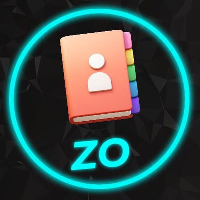 ������ ������: � ����� ����������� ����������