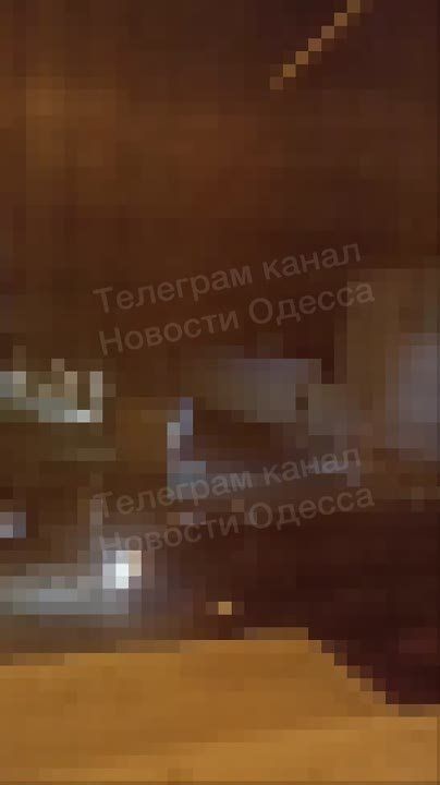 ���� ������� � ������ ����� �� ������