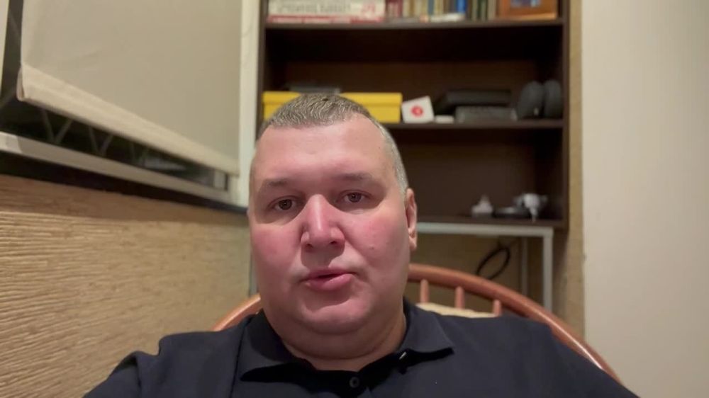 ������ ������: ���������� � �������� � �������������� � ���� �������, �������, ��������, ��������, ���������, ���������, ���������, �������������, ������� ������