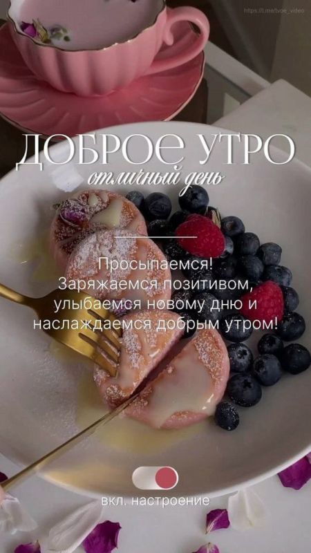 � ������ ��������