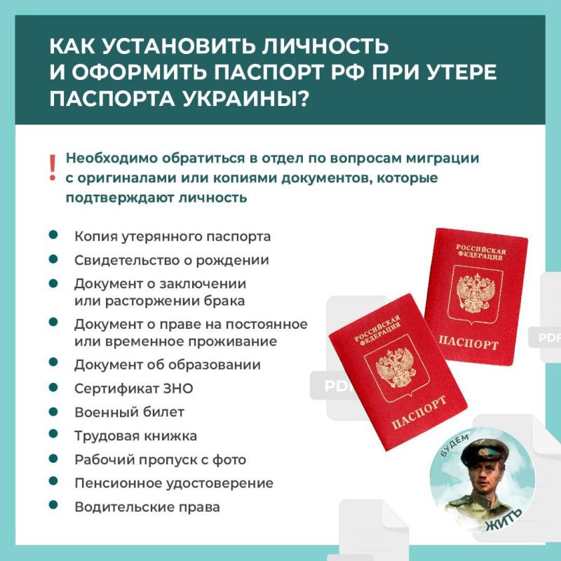 ��� � ����������� ������� �������� ����������� �� ��� �������� �������