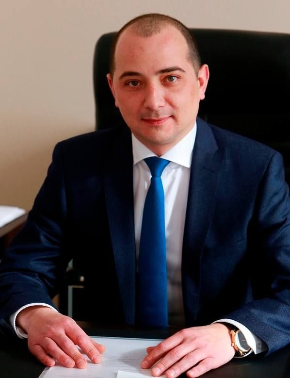 ������ �����������: �� ����� ������ ���������� � ���� �������� ��������� ����������� �������, ����� ������������� ������������ ���������� ������ ������������ �������