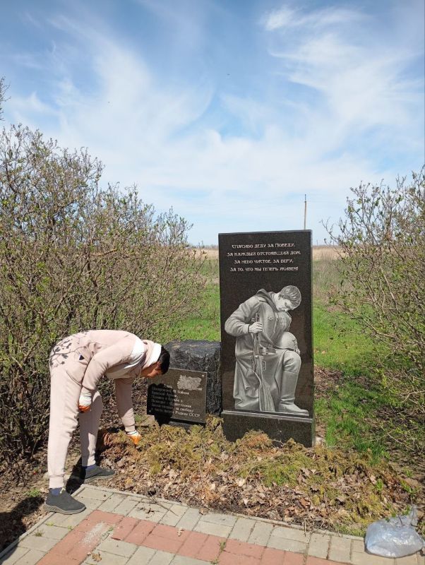 "��������ꠖ ���������� ������ �������� ���� ������� ���� � �������, ���� ������ ���������� �� �������� �������