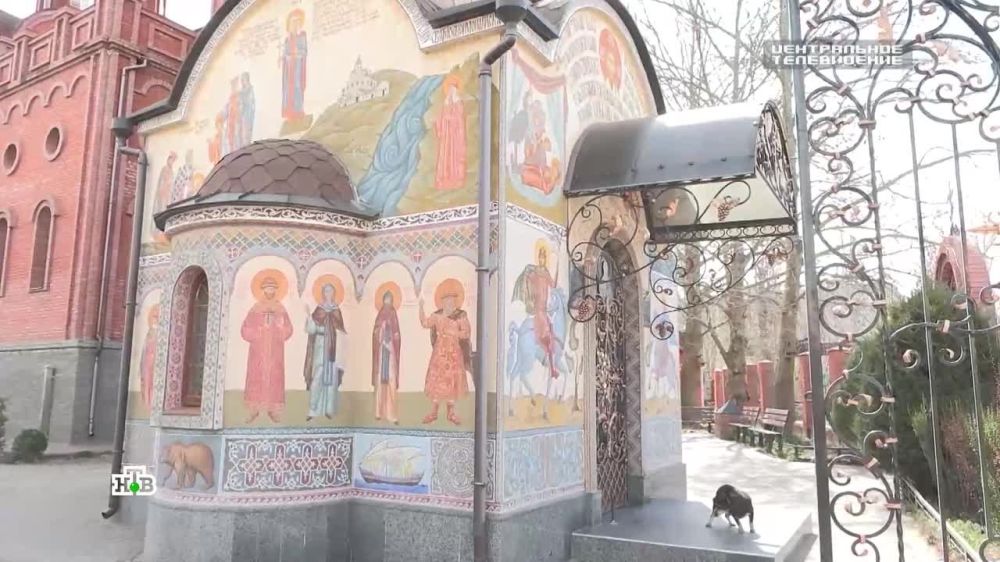 � ����������, ������ ��� ���� ��� ���, ������ �������� ����� ������� ������� �����������