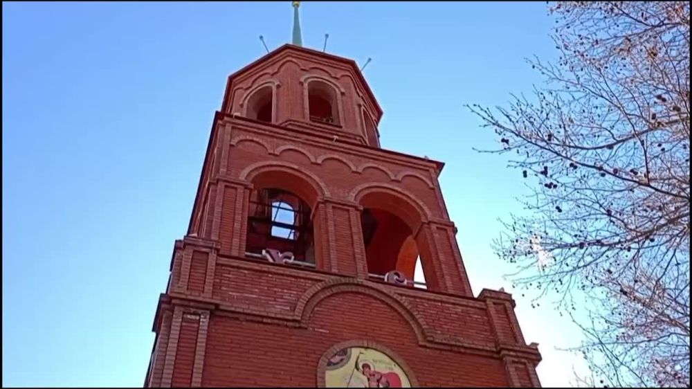 ����������� ������� ���������� ������� ������������ ������ (���), ���������� ����� �� ��� ������� ������� �����������, ���������� ������ ������� ��������� �������� � ���������� ������������ ��������� ����������