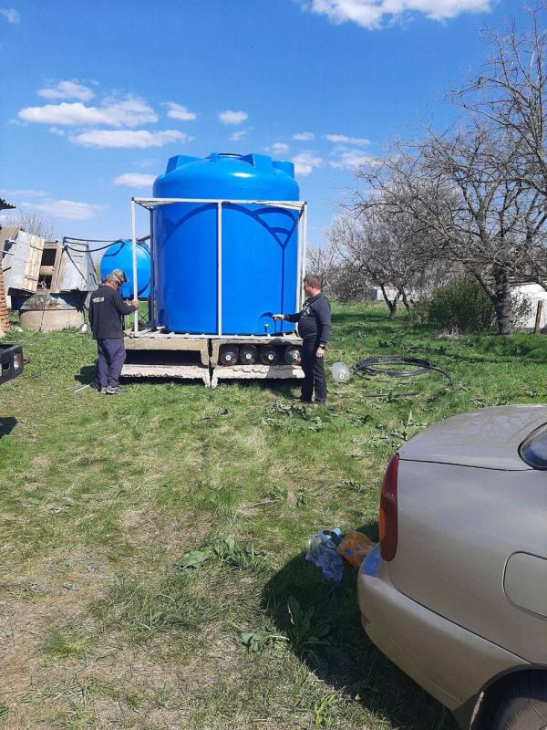 ������ ������: ������������ ������ ���� ��� ���� �������������