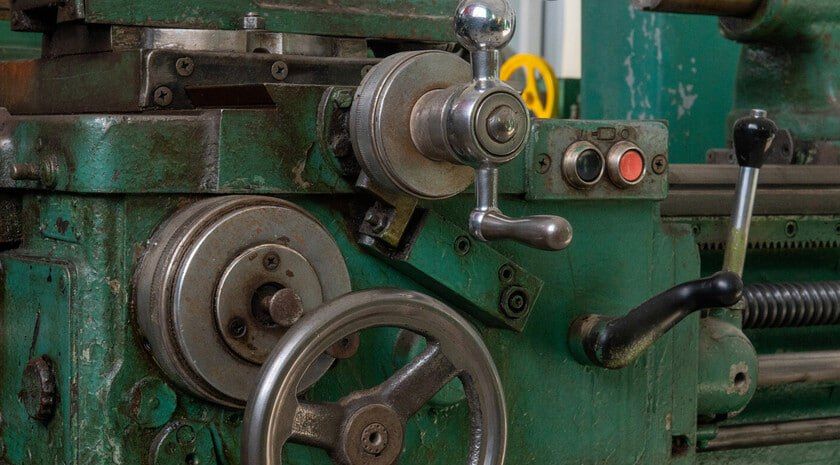 Запорожская область. Уже 14 предприятий Запорожской области стали участниками свободной экономической зоны Губернатор...